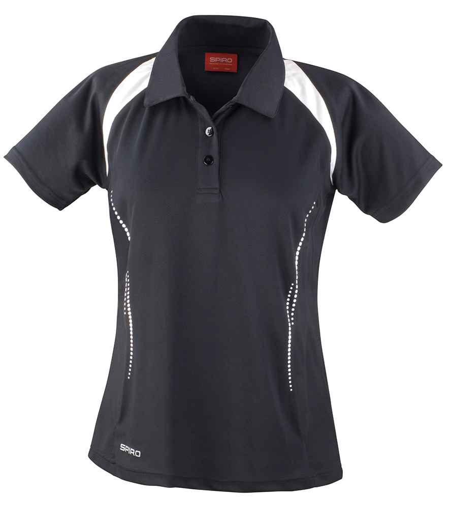 SR177F BK/WH XL