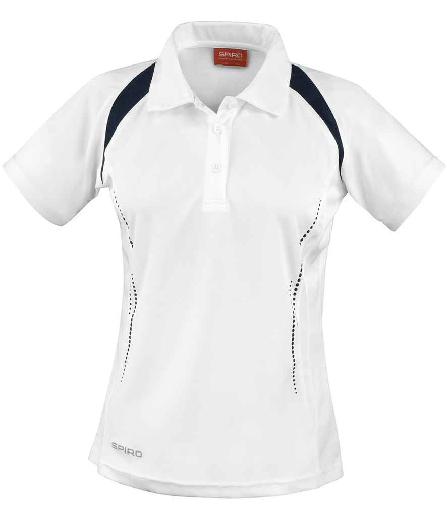 SR177F WH/NV XL