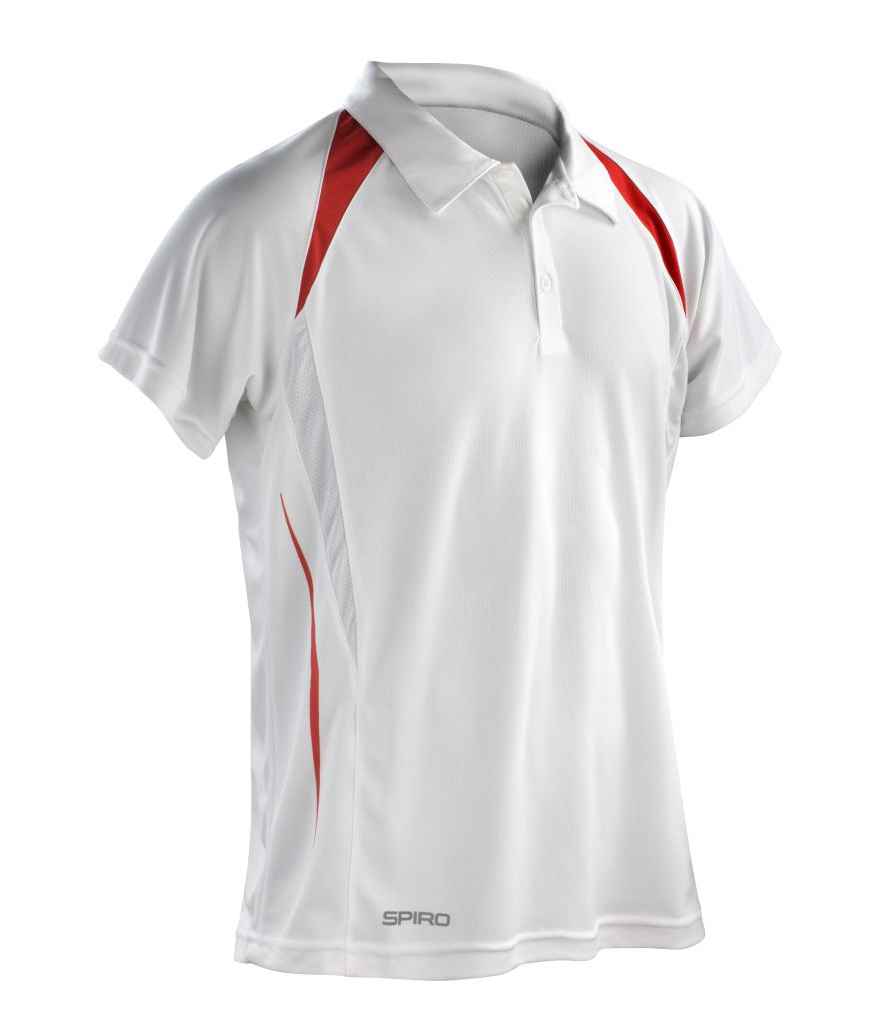 SR177M WH/RD 4XL