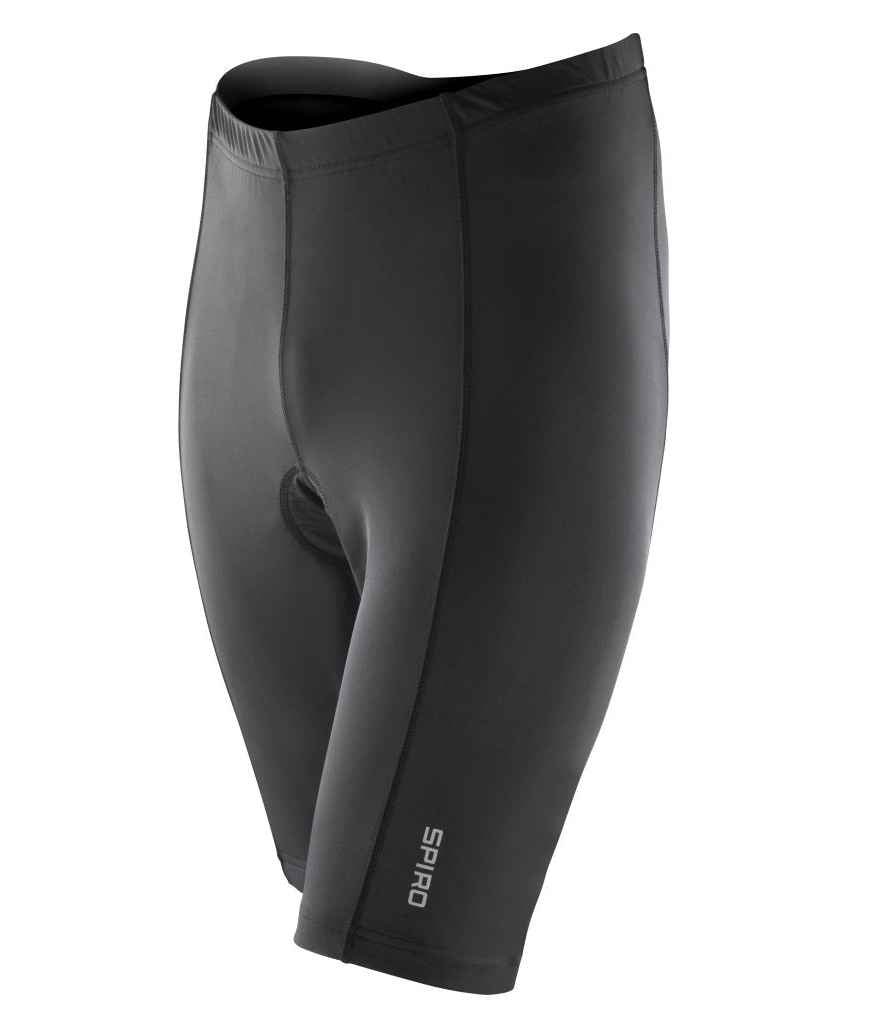 SR187M BLK XXL