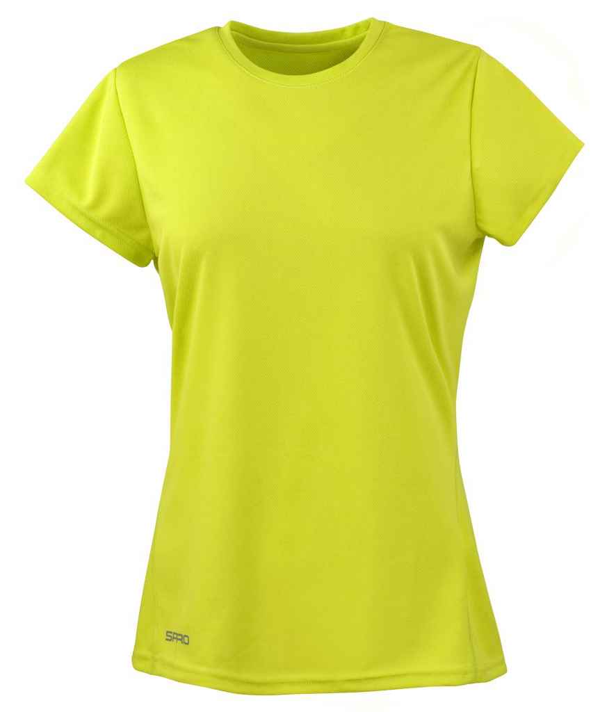 SR253F LIM XL
