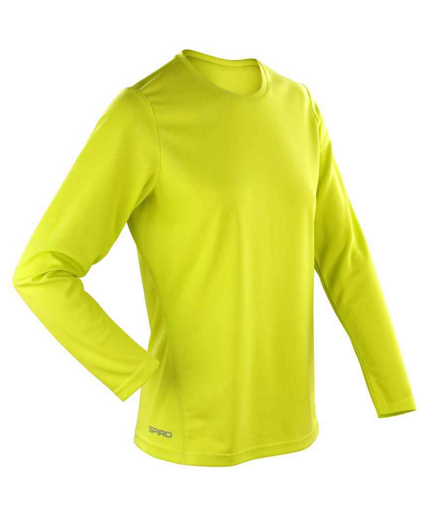 SR254F LIM XL