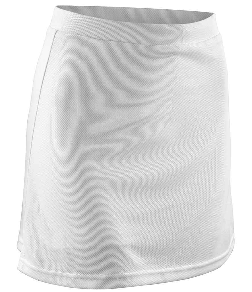 SR261F WHI XXL