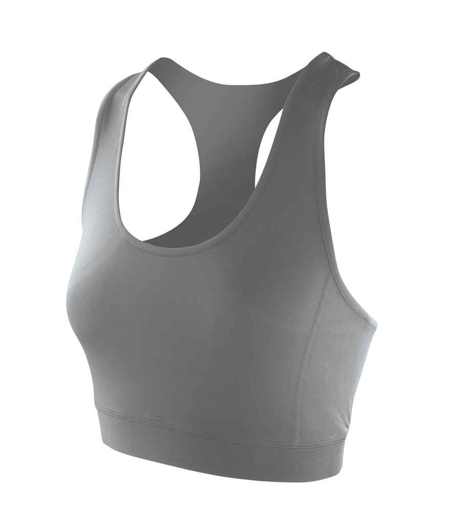 SR282F CYG XXL
