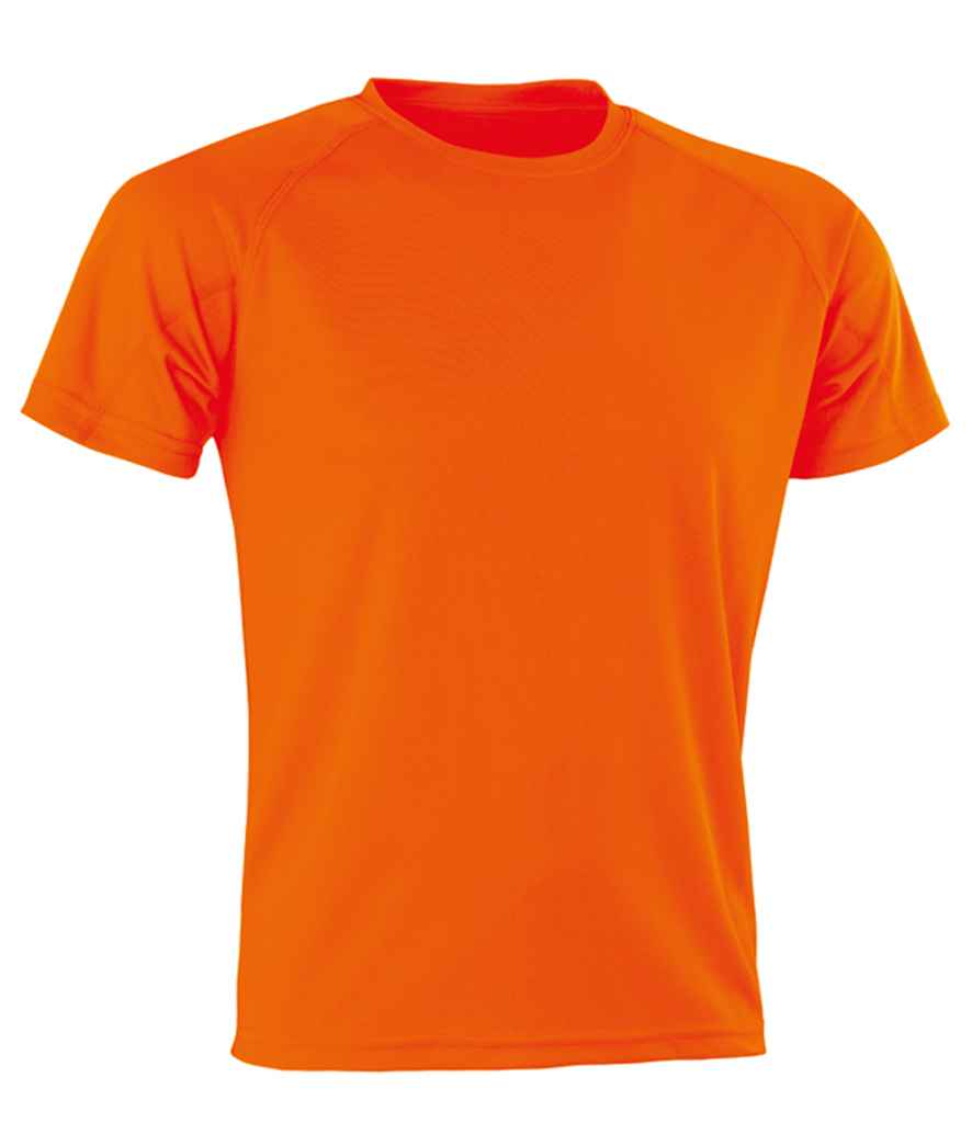 SR287 FLO 3XL