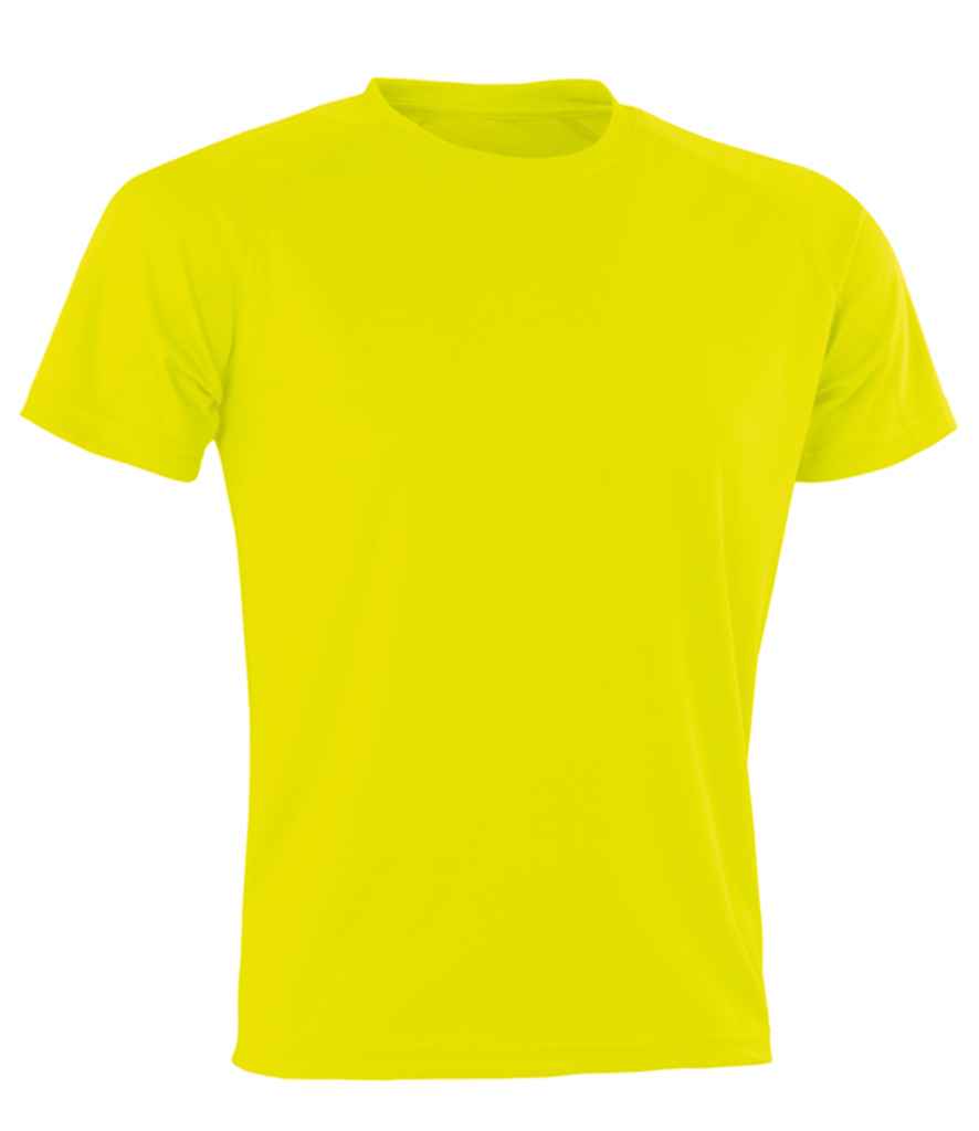 SR287 FLY 3XL