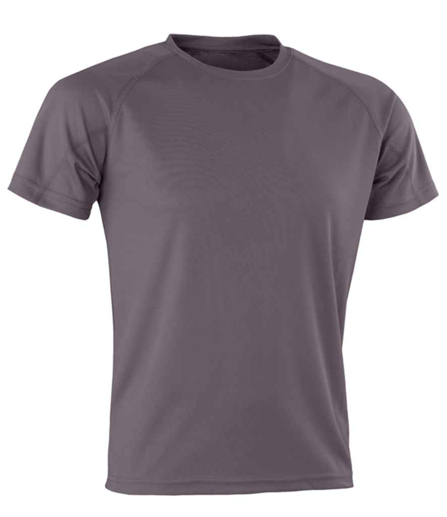 SR287 GRE 3XL