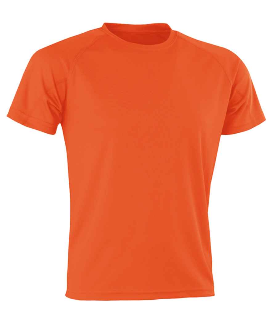 SR287 ORA 3XL