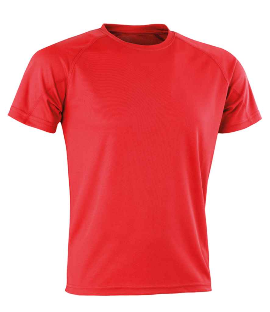 SR287 RED 3XL