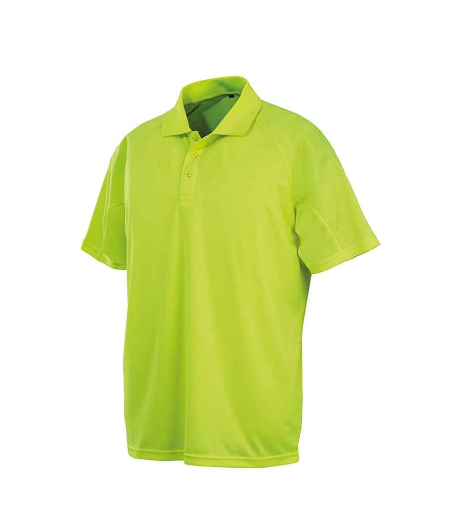 SR288 FLY 3XL