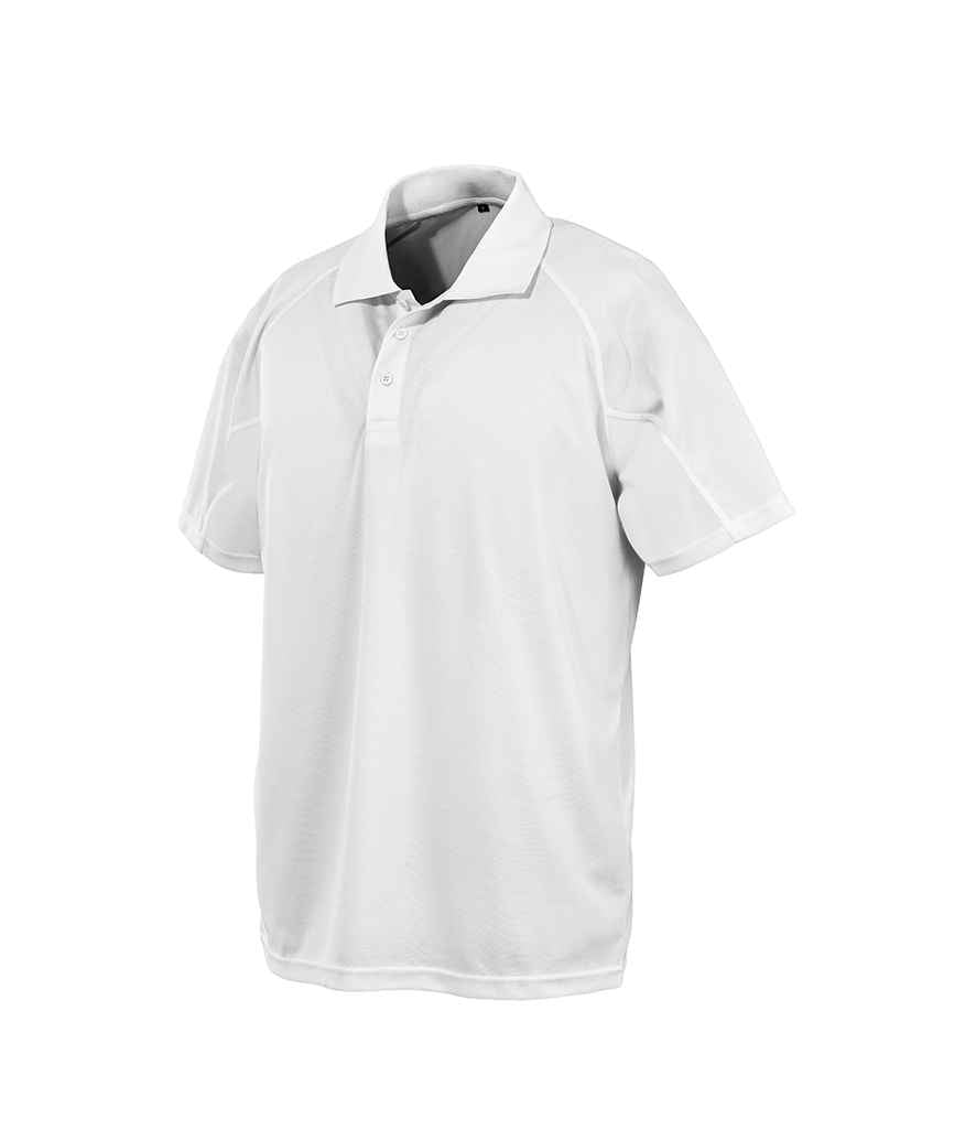 SR288 WHI 5XL
