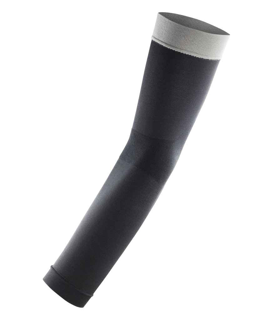 SR291 BK/GY XL