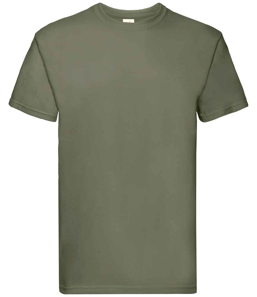 SS10 COL 3XL