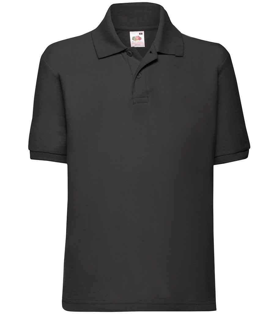 SS11B BLK 1415