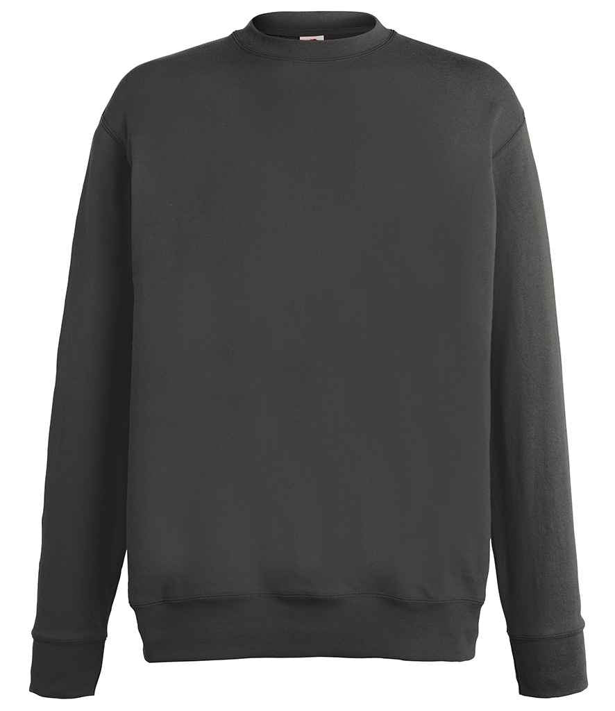 SS123 LGP XXL
