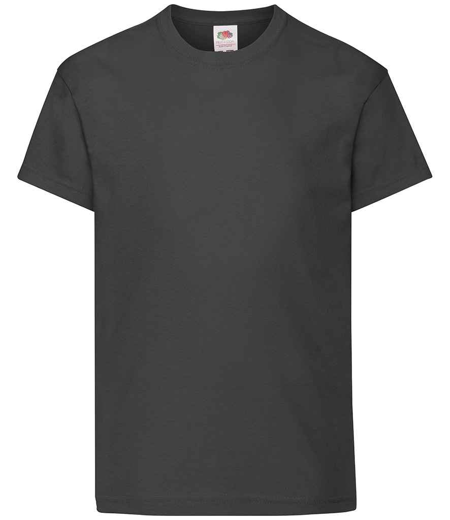 SS12B BLK 1415