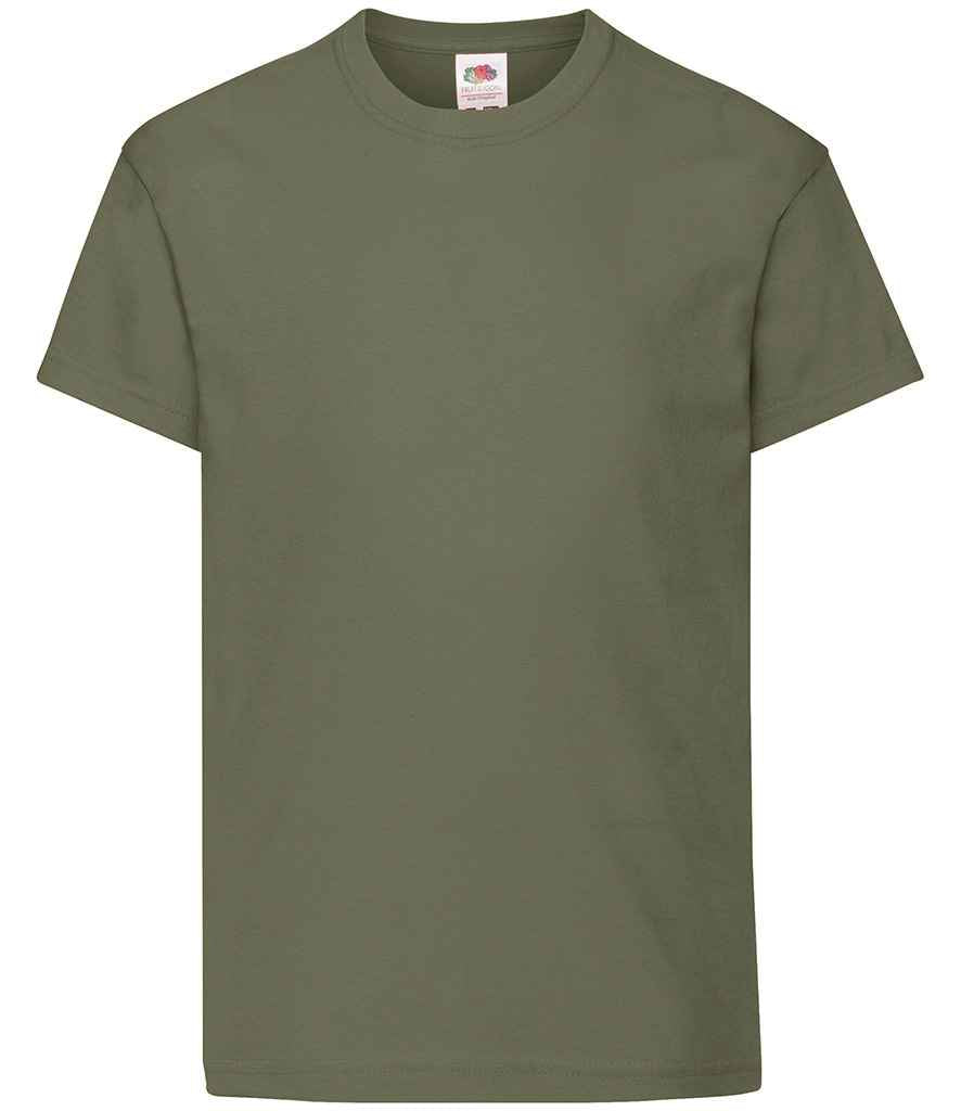SS12B COL 1415