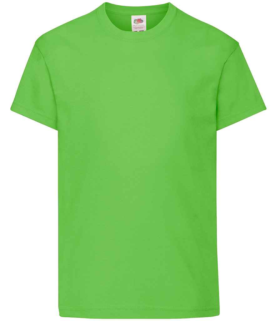 SS12B LIM 1415