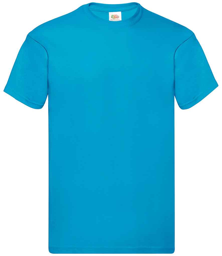 SS12 AZR 3XL