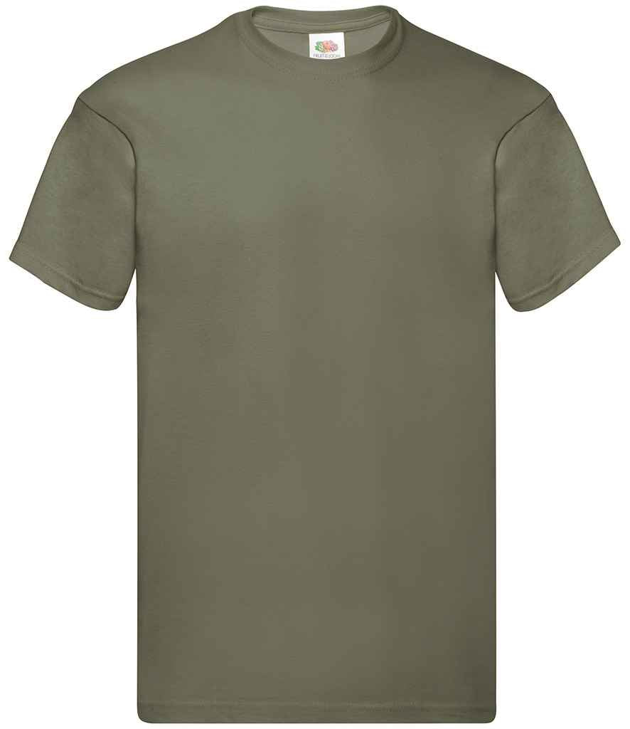 SS12 COL 3XL