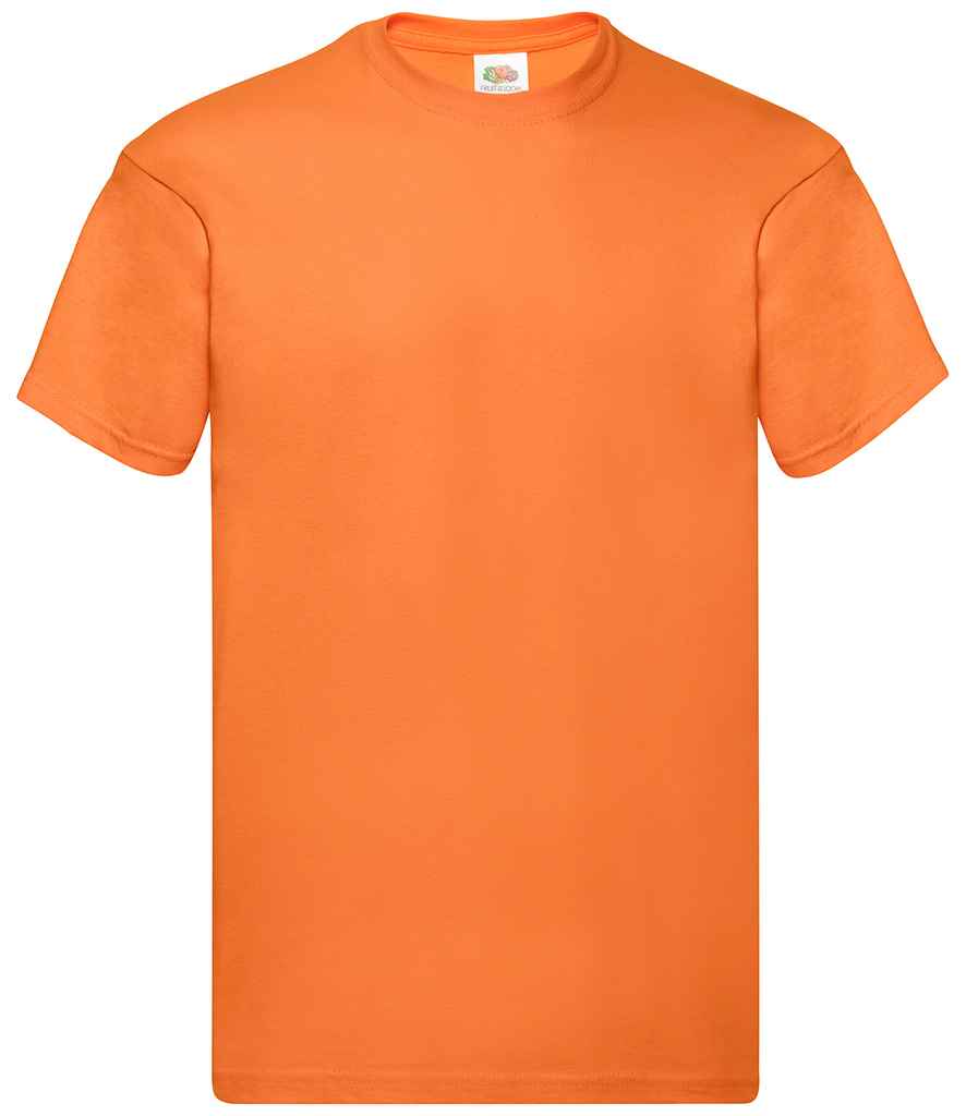 SS12 ORA 3XL
