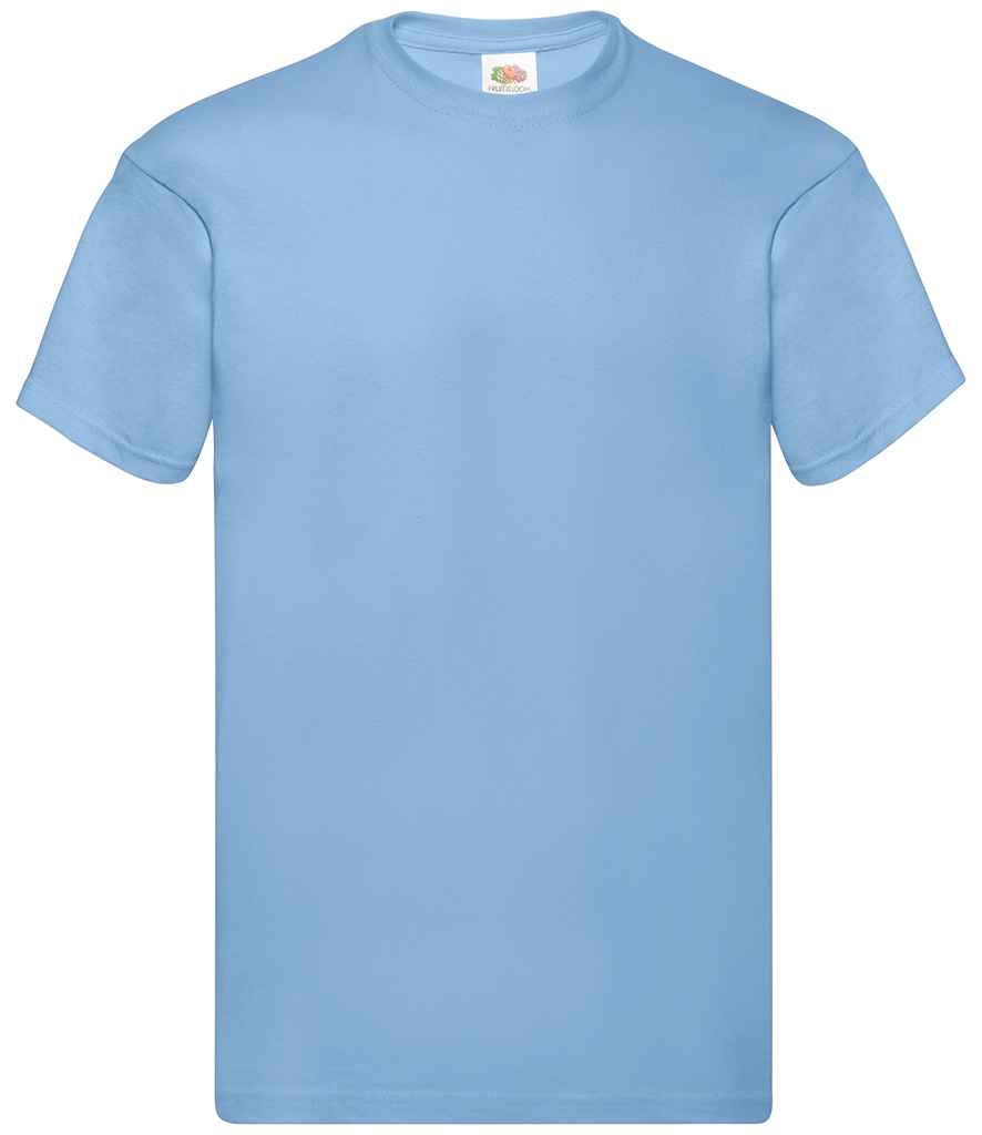 SS12 SKY 3XL