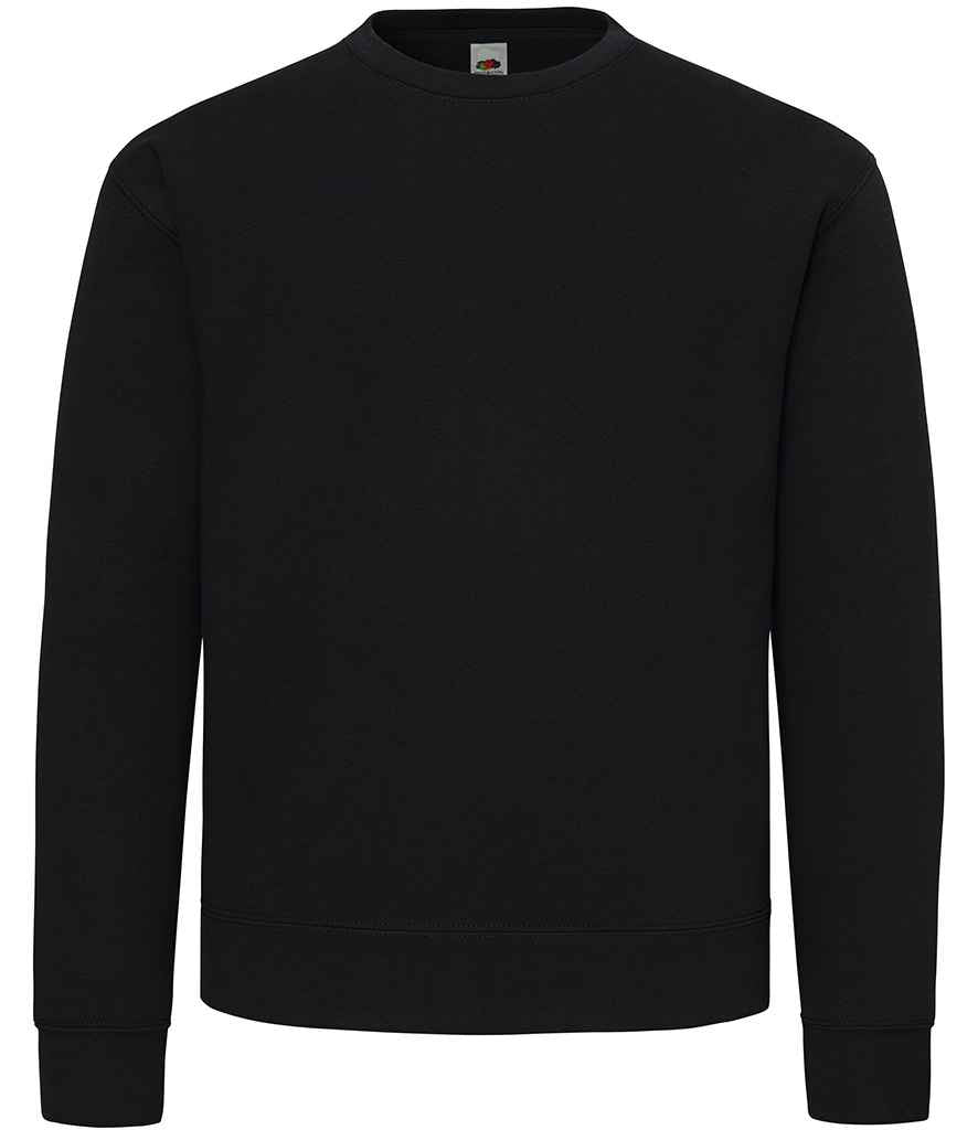 SS141 BLK 4XL