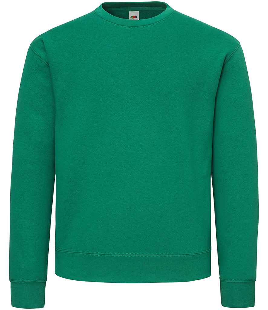 SS141 CLG 3XL