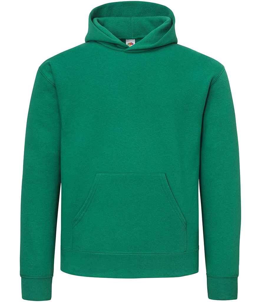 SS142 CLG 3XL