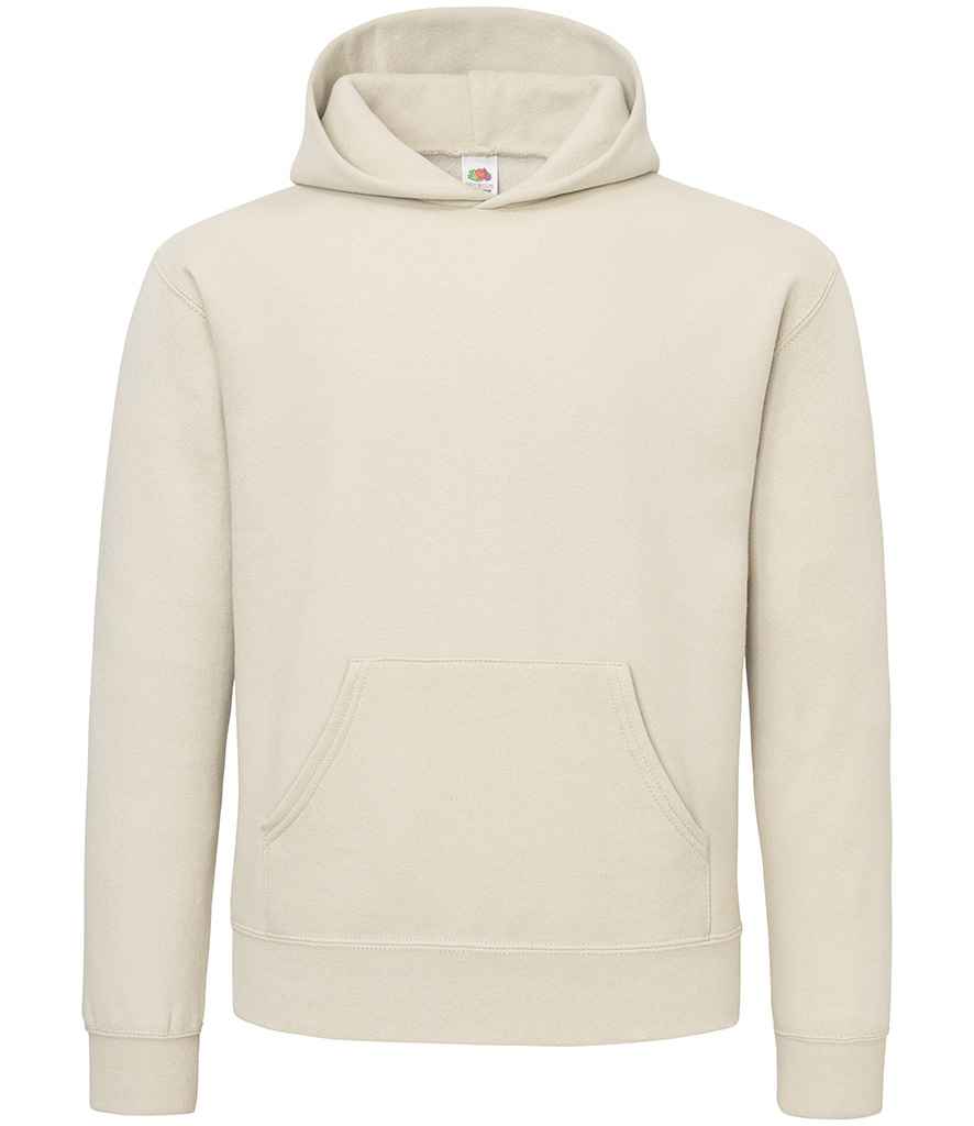 SS142 DSN 3XL