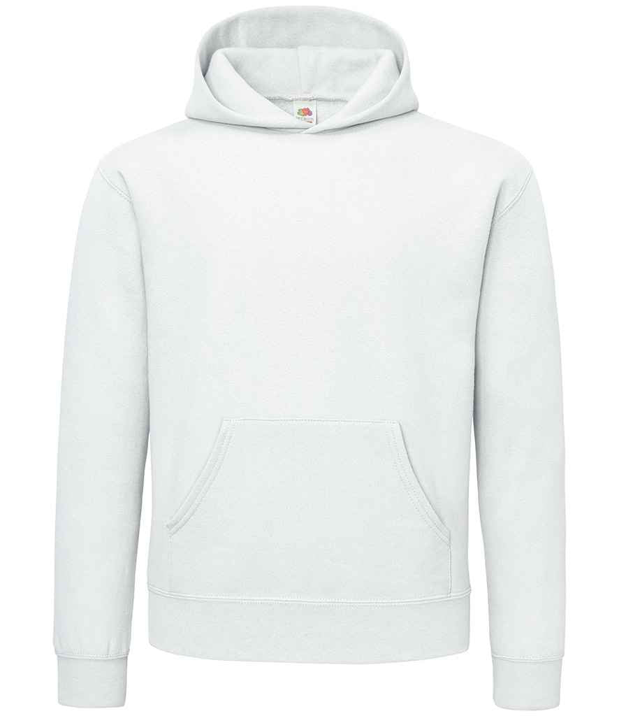 SS142 WHI 4XL