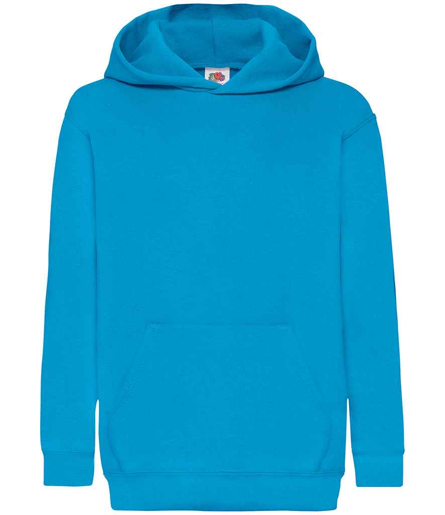 SS14B AZR 1415