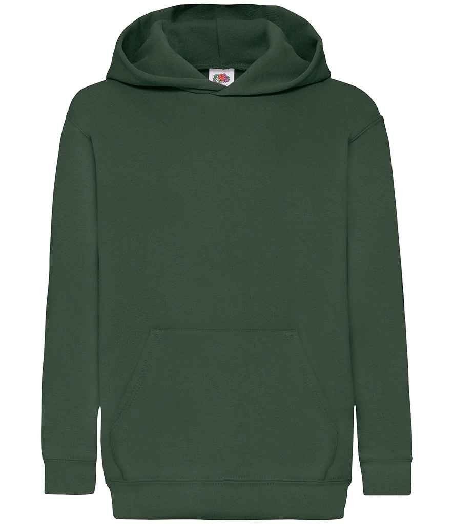 SS14B BOT 1415