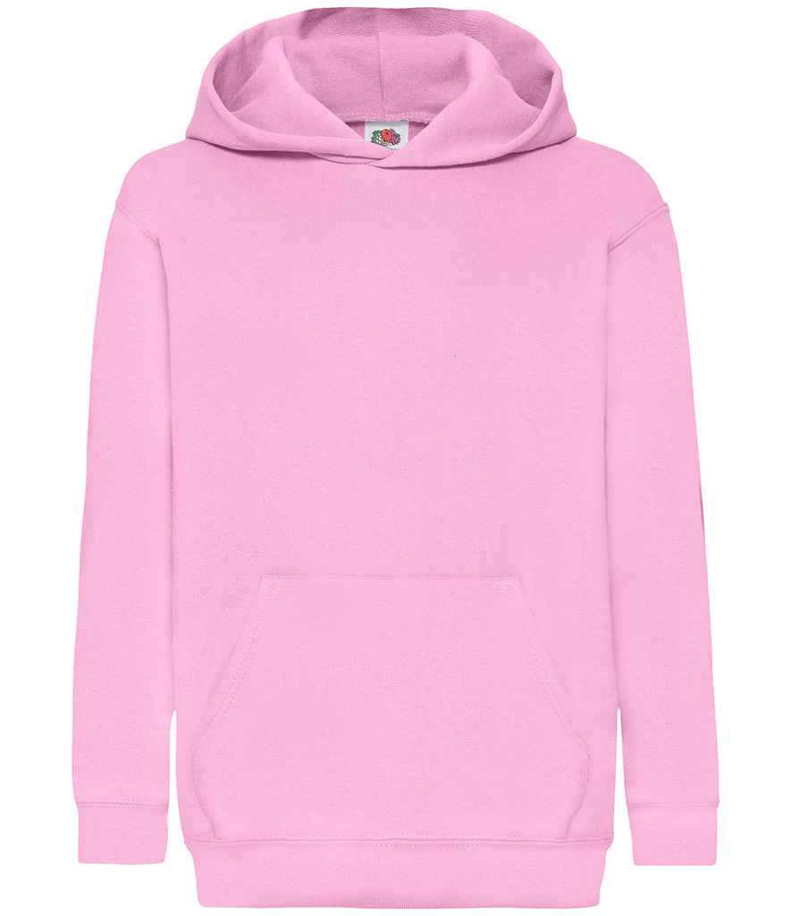 SS14B LPI 1415