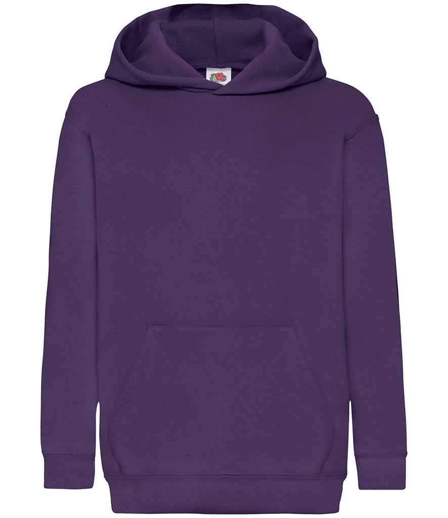 SS14B PUR 1415