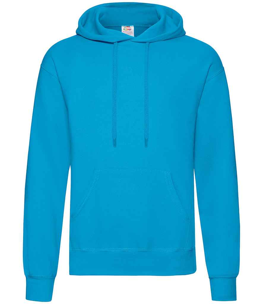 SS14 AZR XXL