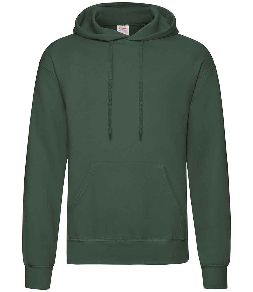 SS14 BOT 3XL