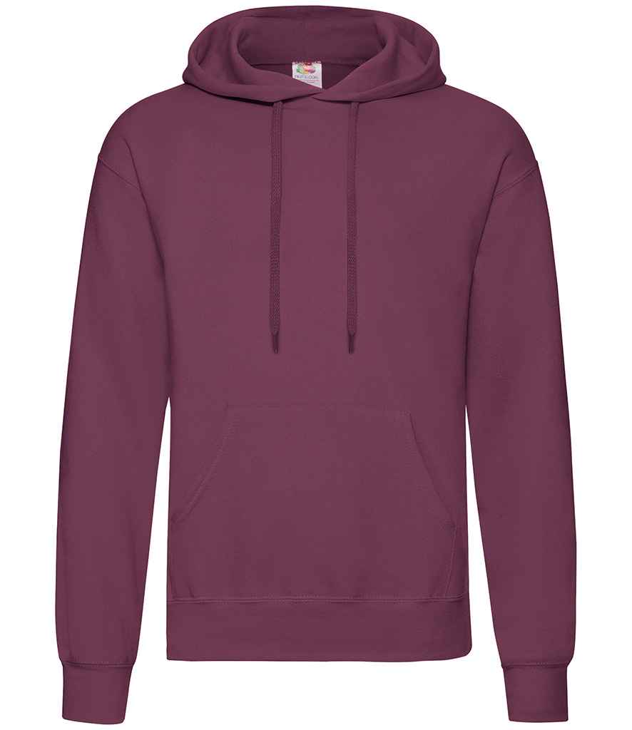SS14 BUR 3XL