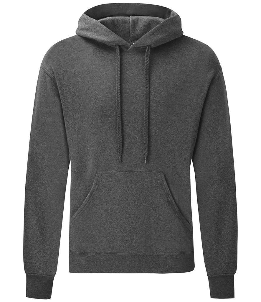 SS14 DHE XXL
