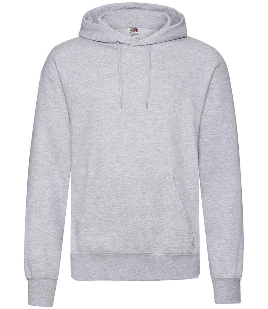 SS14 HEA 5XL