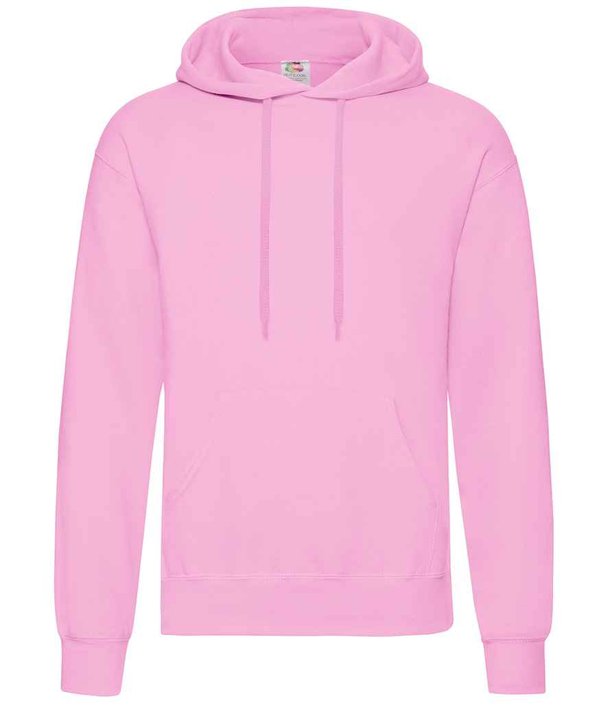 SS14 LPI XXL