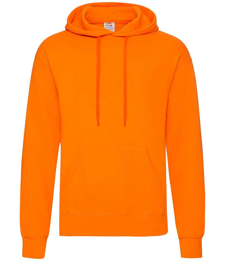 SS14 ORA XXL