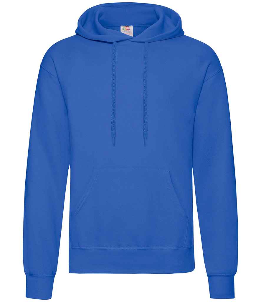 SS14 ROY 3XL