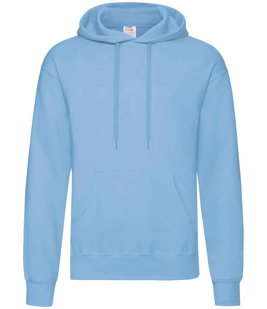 SS14 SKY XXL
