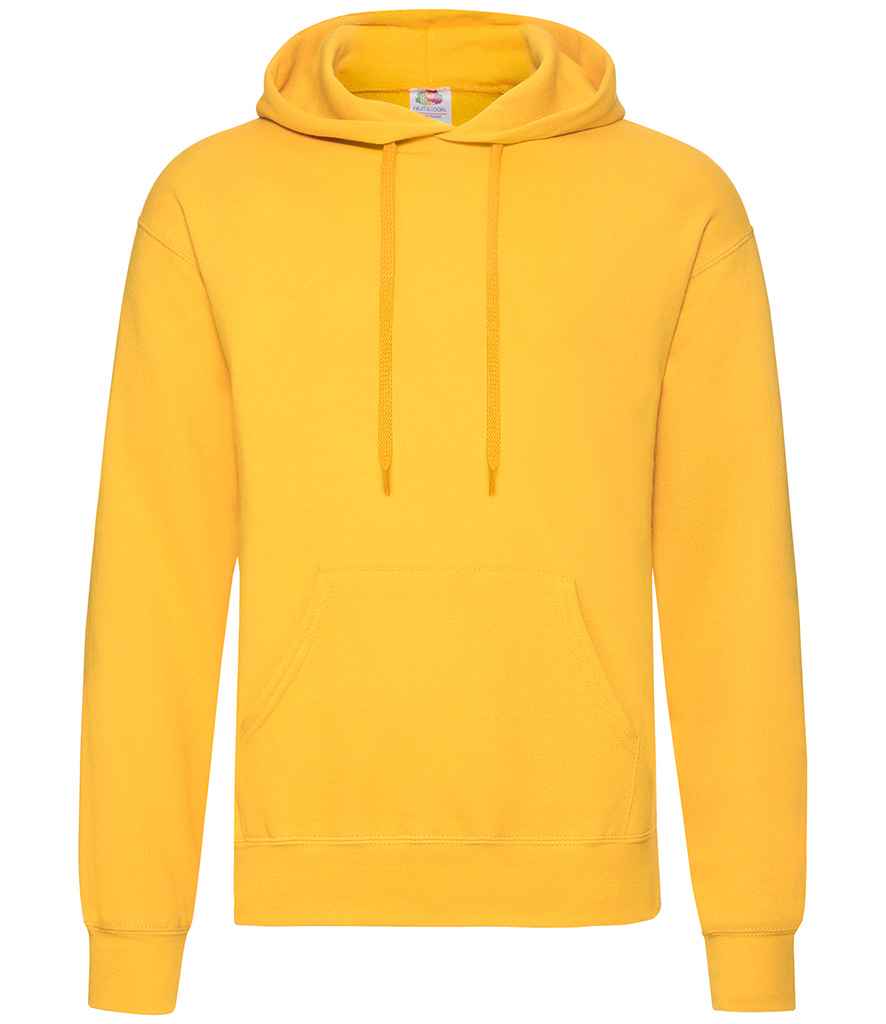 SS14 SUN XXL
