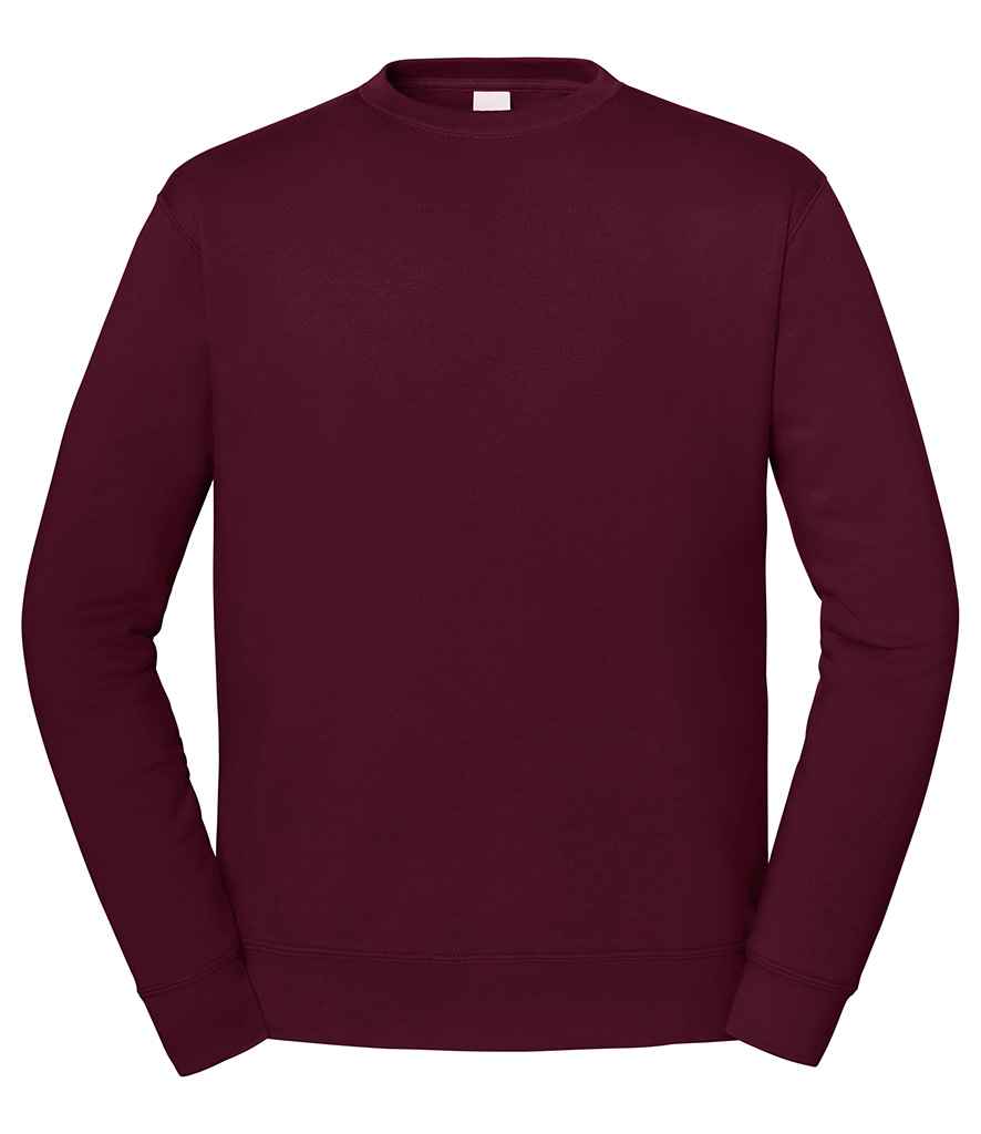 SS151 BUR 3XL