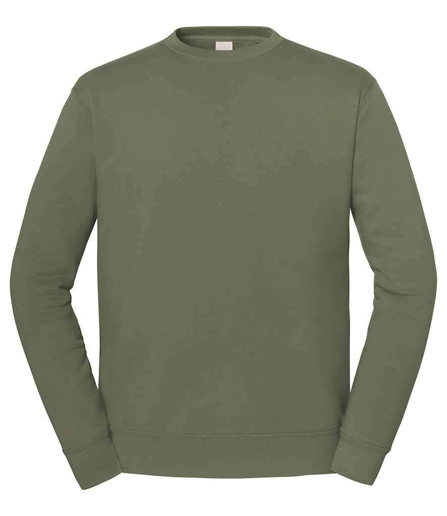 SS151 COL 3XL