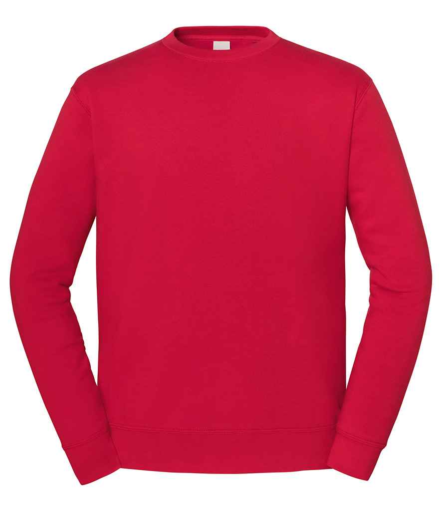 SS151 RED 3XL
