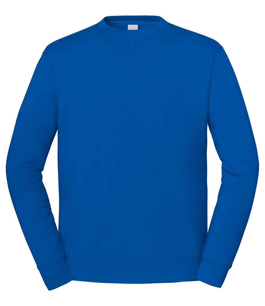 SS151 ROY 3XL