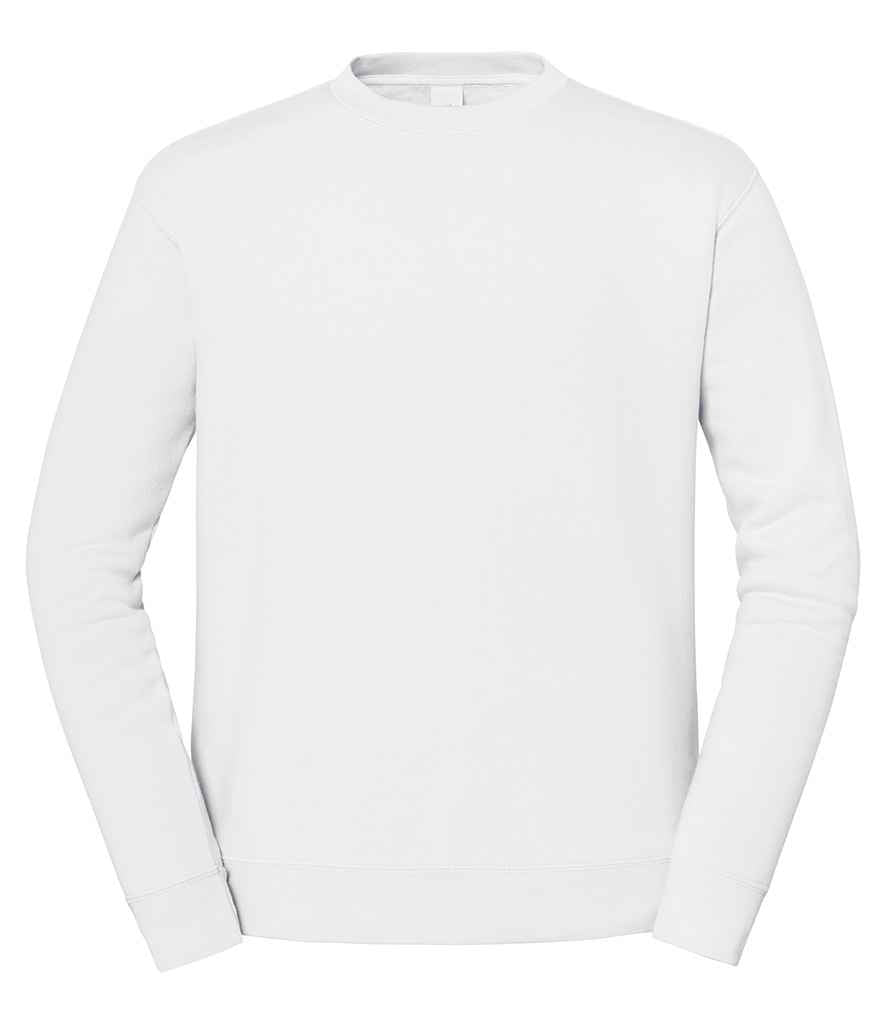 SS151 WHI 4XL